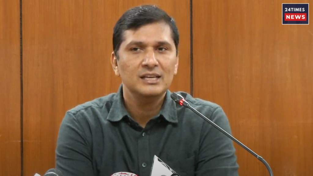 saurabh bhardwaj 1 saurabh bhardwaj 1