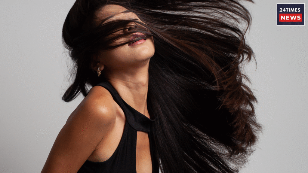 serum for beautiful hair serum for beautiful hair