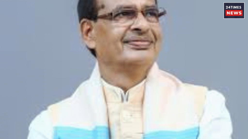 shivraj couhan shivraj couhan