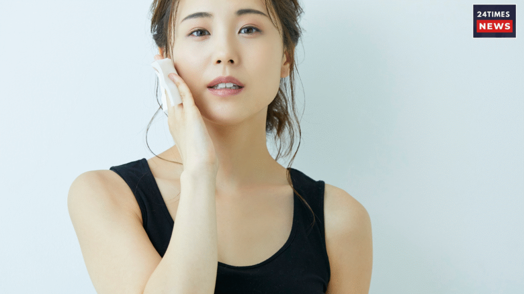 skin concerns skin concerns