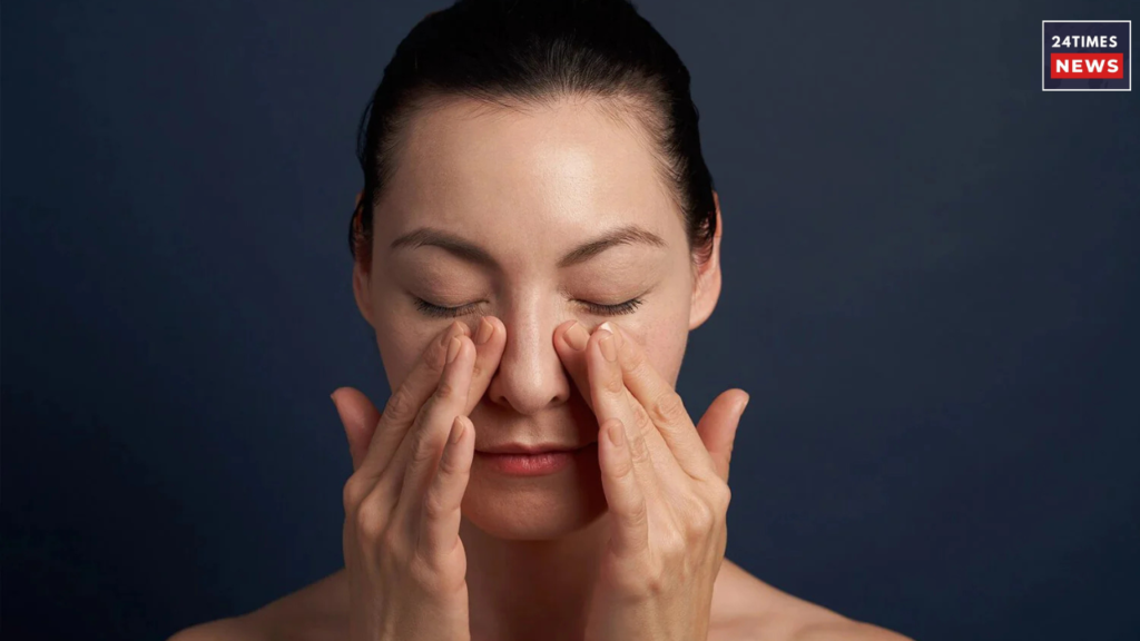 skin problems 1 1 skin problems 1 1