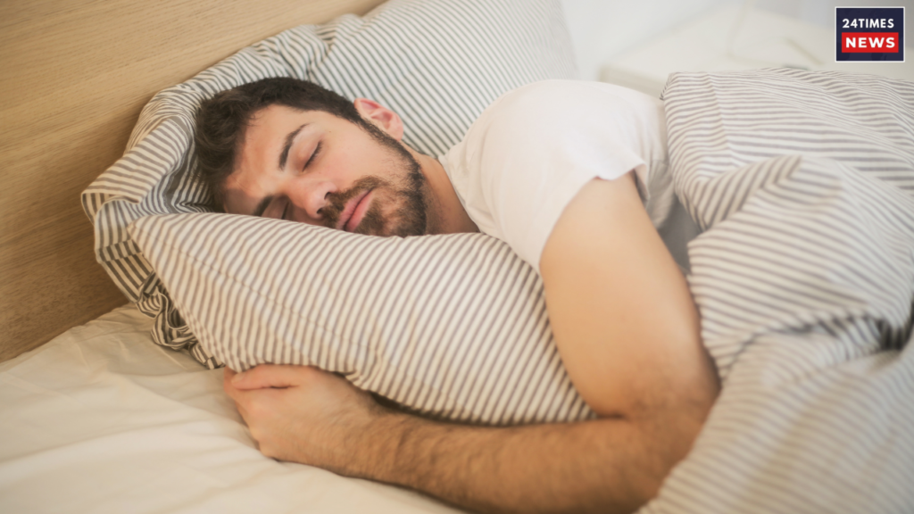 sleeping problem at night sleeping problem at night