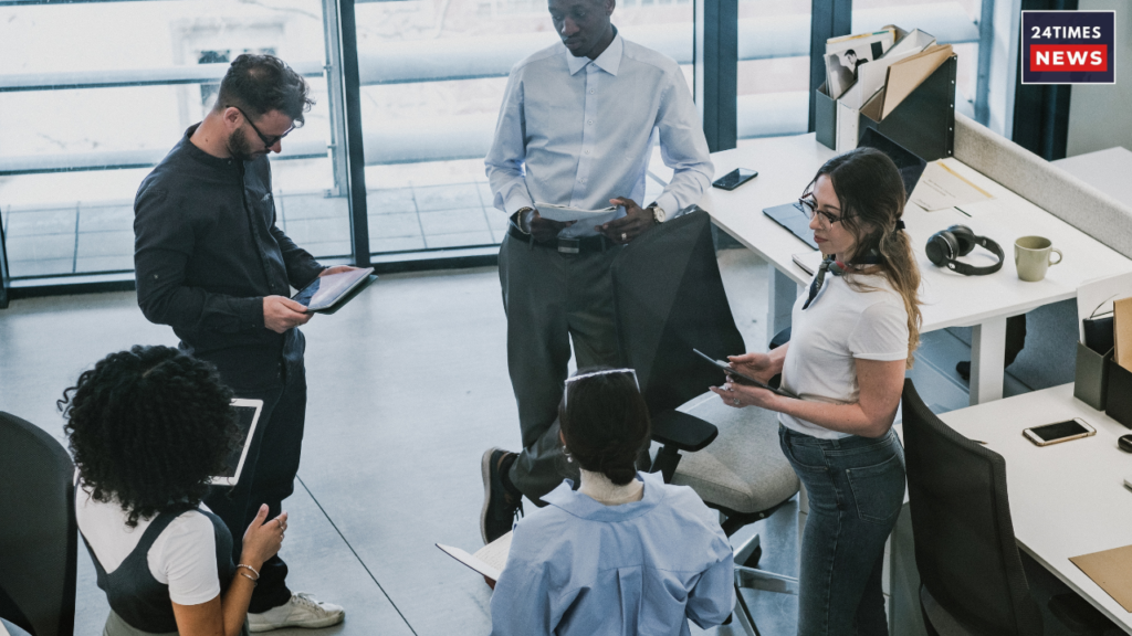 stress in work life stress in work life