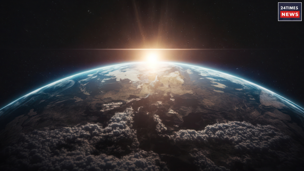 sun and mercury in leo sun and mercury in leo