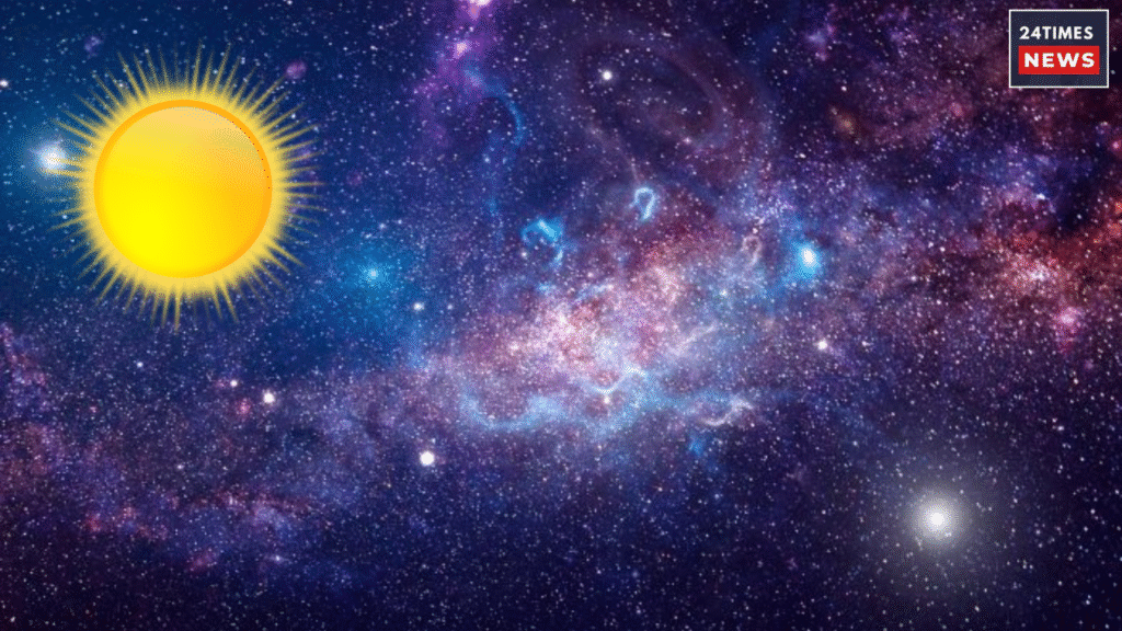 sun in ketu constellation sun in ketu constellation