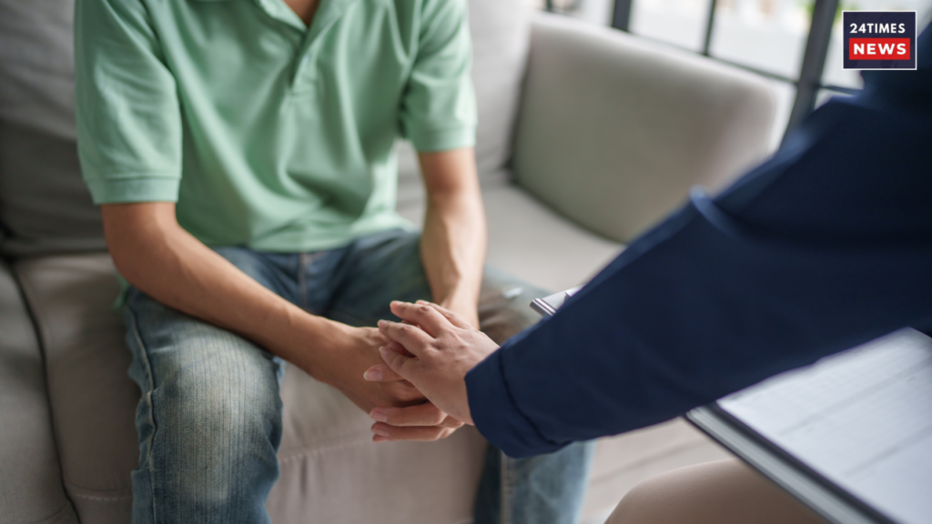 things to do for good mental health 1 things to do for good mental health 1