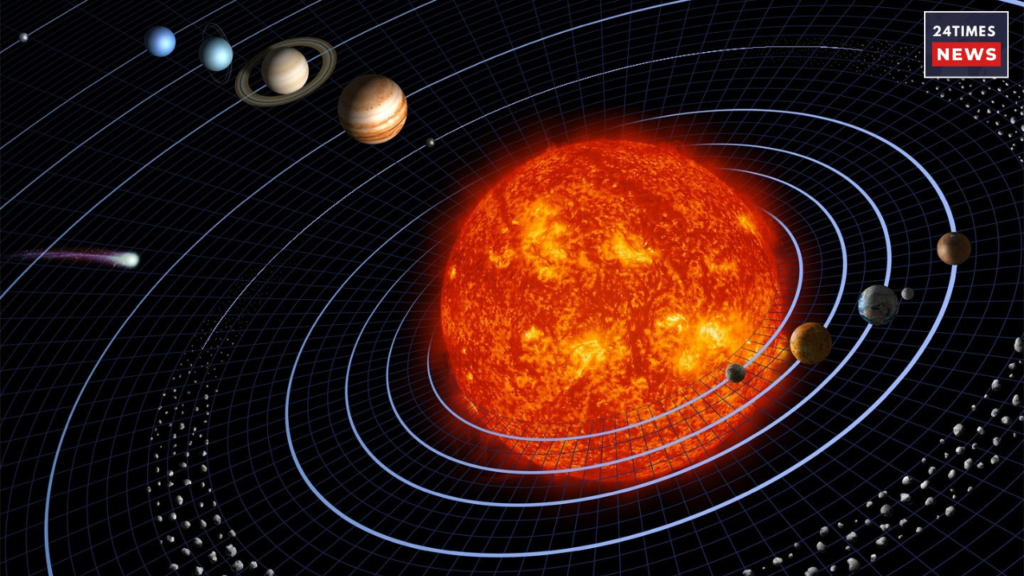 trigrahi yog trigrahi yog