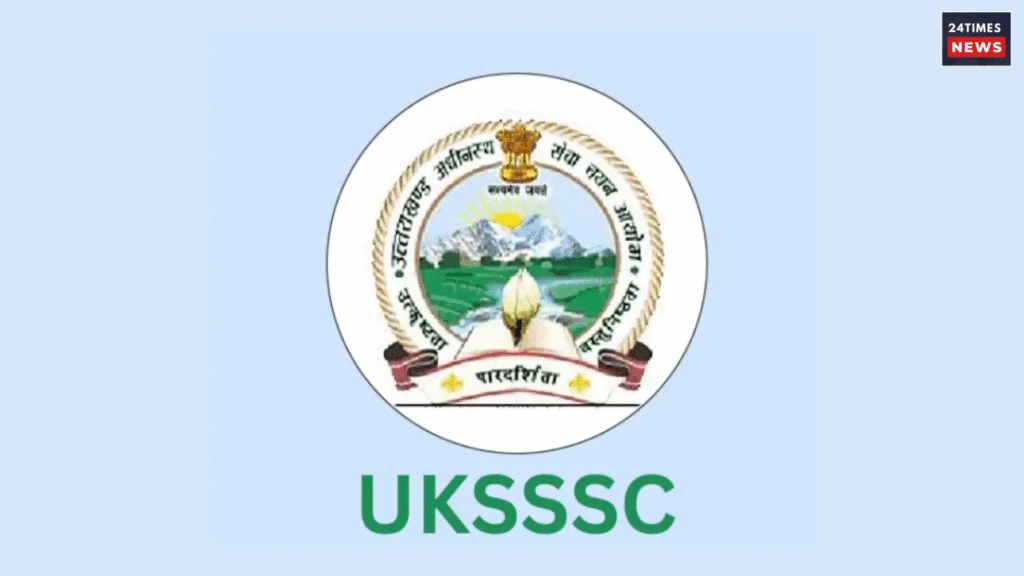 uksssc paper leak case uksssc paper leak case
