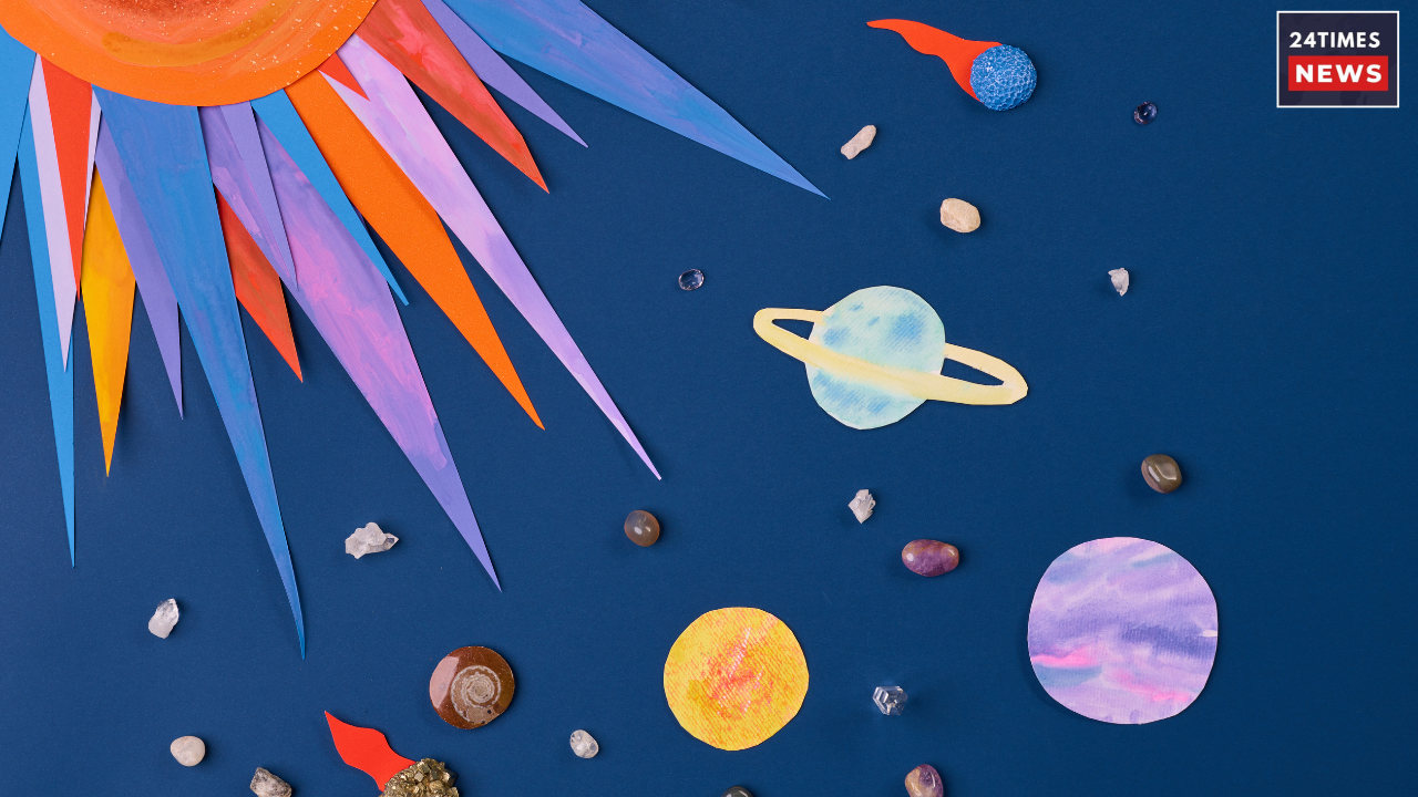 vensu in pushya nakshtra