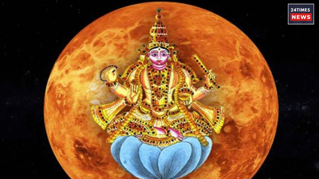 venus constellation 1 venus constellation 1