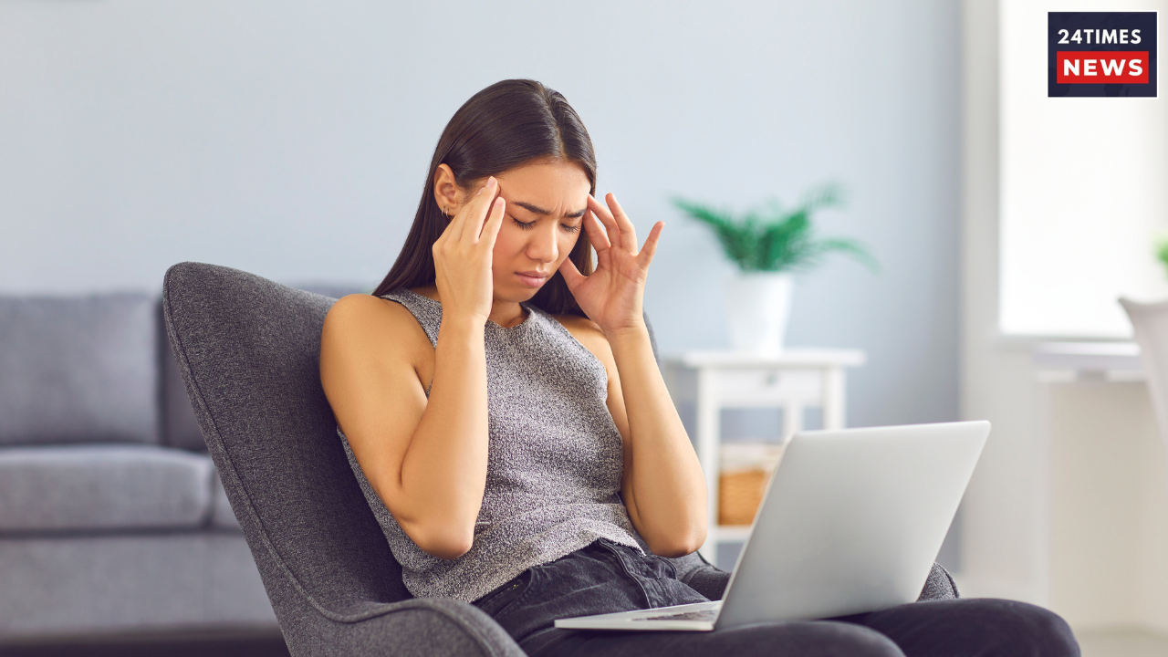 vitamin b12 deficiency 1