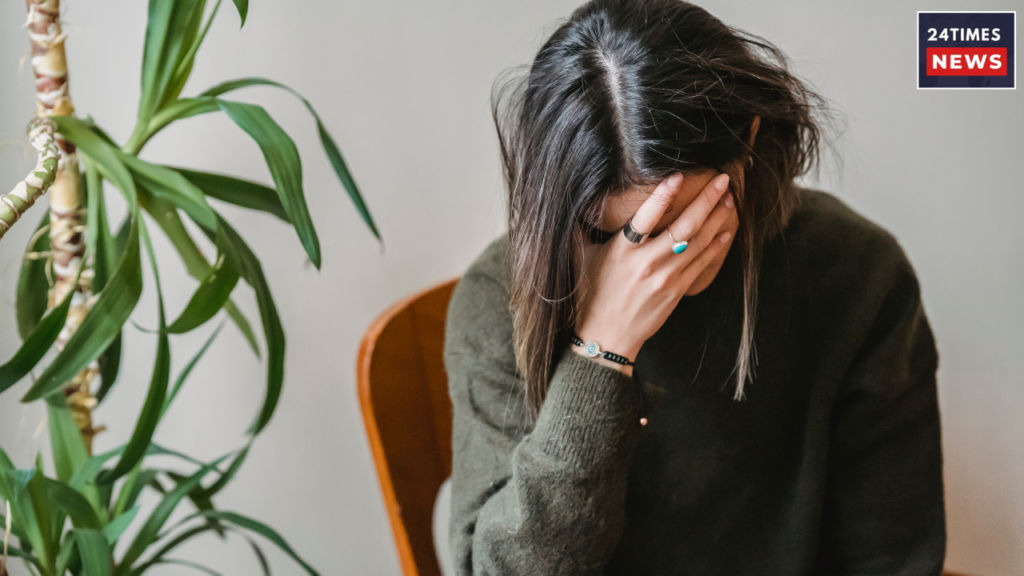 vitamin b12 deficiency vitamin b12 deficiency