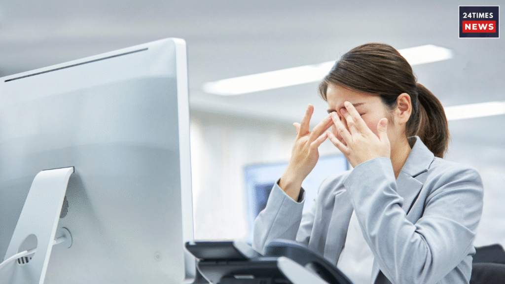 week eyes 1 week eyes 1