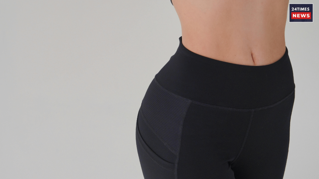 weight loss and healthy body weight loss and healthy body