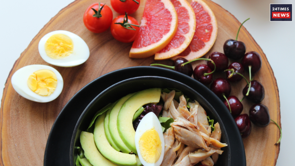 weight loss and protein diet 1 weight loss and protein diet 1