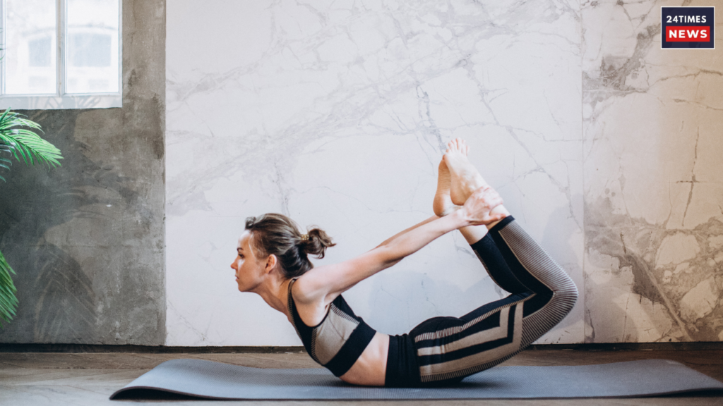 yogasana for better mental health 1 yogasana for better mental health 1