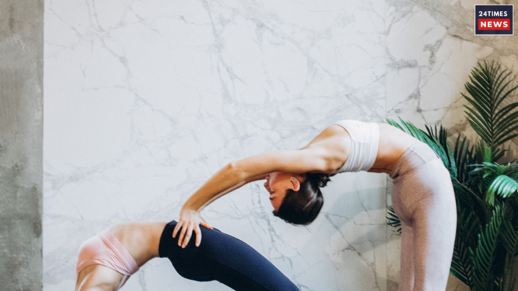 yogasana for better mental health 3 yogasana for better mental health 3