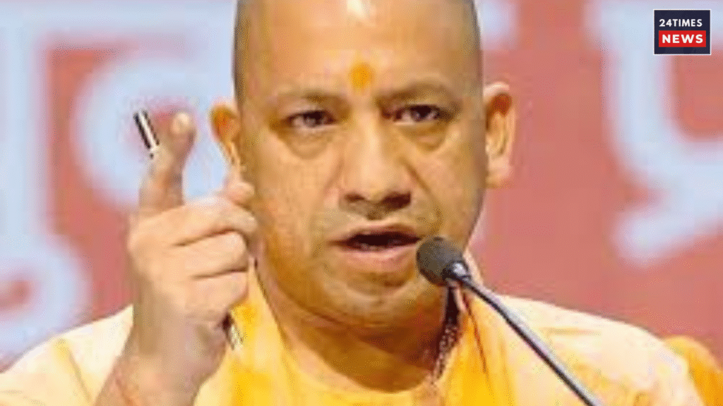 yogi adityanath 1 2
