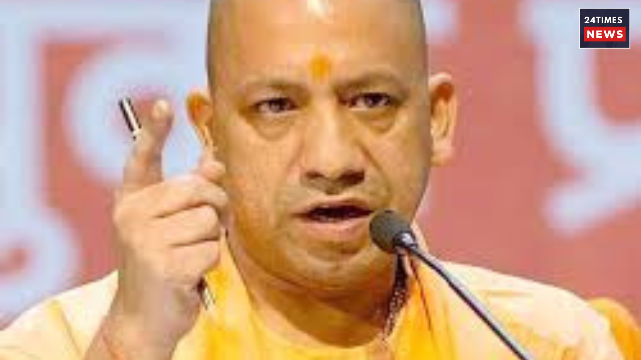 yogi adityanath 1 2