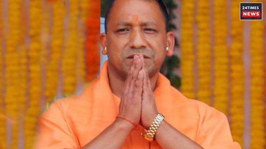 yogi adityanath 2 yogi adityanath 2