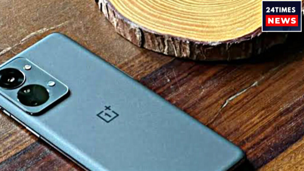 00B41CE3 714C 4488 8C26 855594DE97C4 00B41CE3 714C 4488 8C26 855594DE97C4