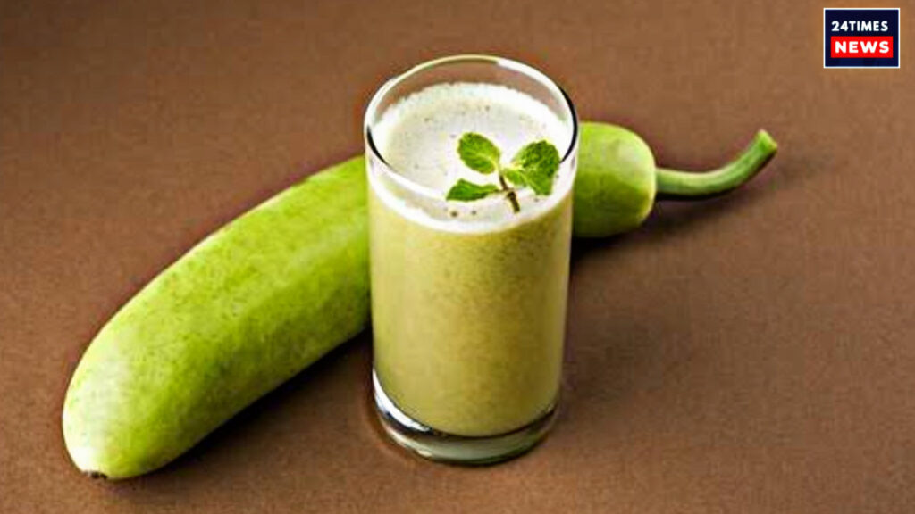 01DC59B5 5C28 4763 8F79 320D99E0ABC8 01DC59B5 5C28 4763 8F79 320D99E0ABC8