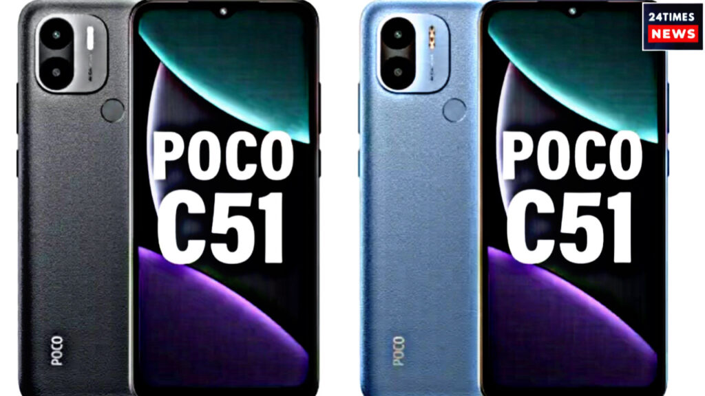 01F73577 40A6 4F03 93F4 600994942629 01F73577 40A6 4F03 93F4 600994942629