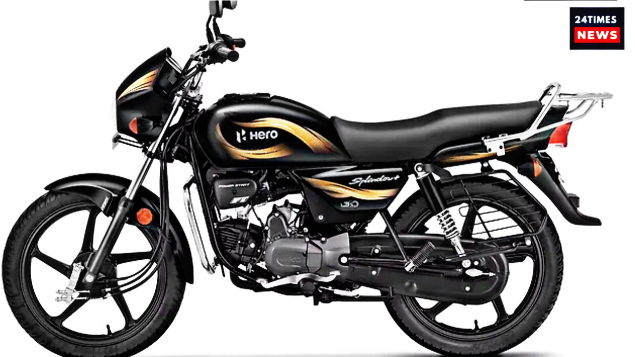 02609CFD D503 4FFB B07C F65BF697C20C