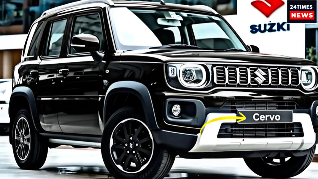 03622B86 735C 4E86 A0F5 67B1D6C4D77E