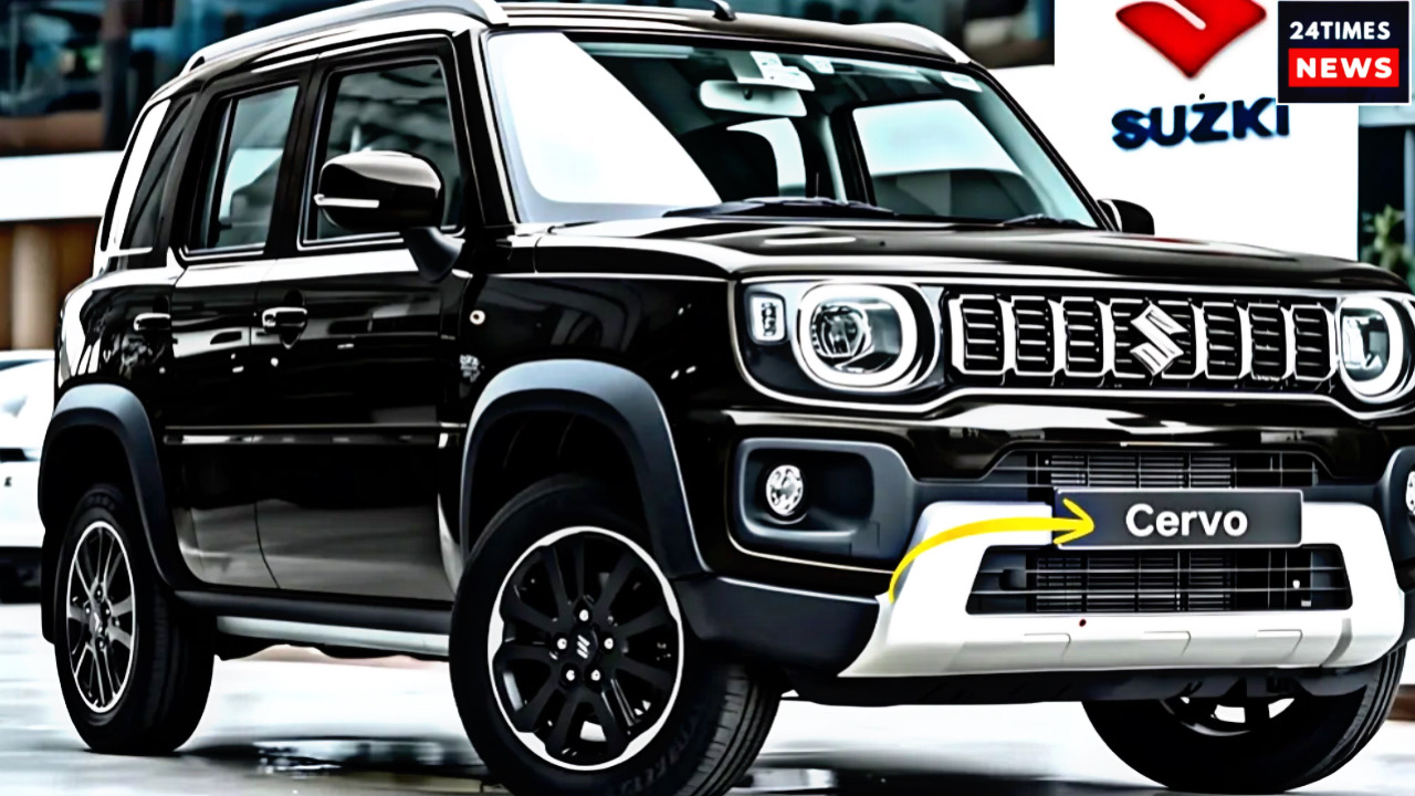 03622B86 735C 4E86 A0F5 67B1D6C4D77E