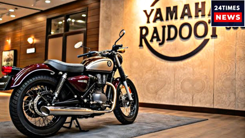 036E93AC 124B 4F96 9643 01CA86CEA7B3 036E93AC 124B 4F96 9643 01CA86CEA7B3