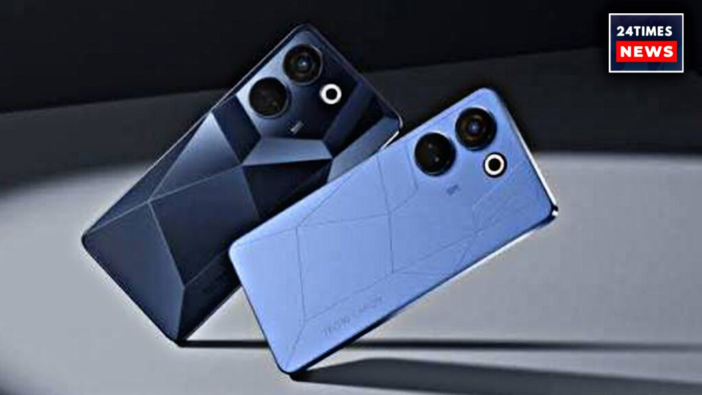 04E9CAFA EDF7 4E6D AD8D C0D00044539C