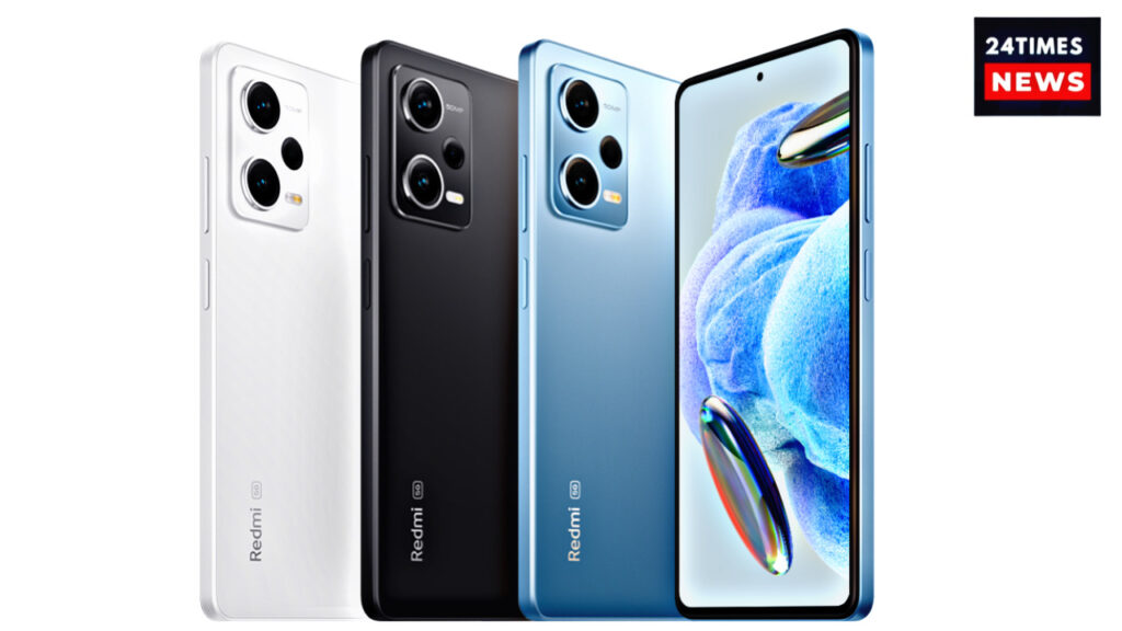 05869663 13F8 4C82 AA56 23EA67099592 05869663 13F8 4C82 AA56 23EA67099592