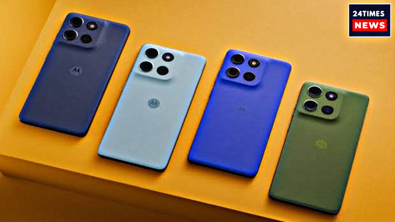 05A83EC5 8BC3 4DE1 B88D BB697EE2D345