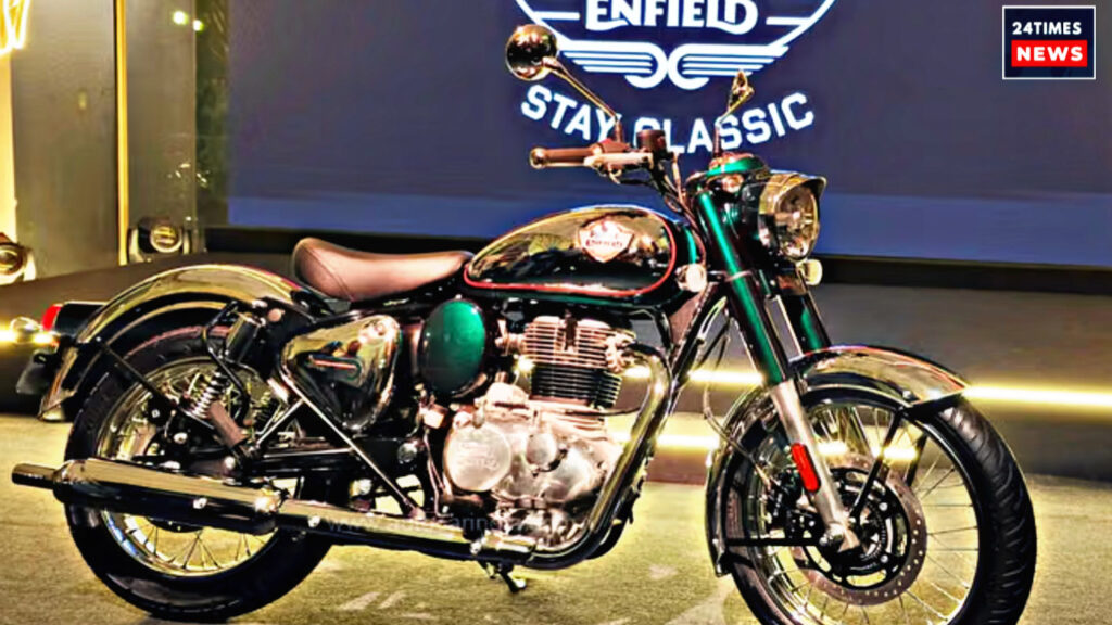 05CA7B3B 7957 4202 81FD A007C5B0EEB5 1