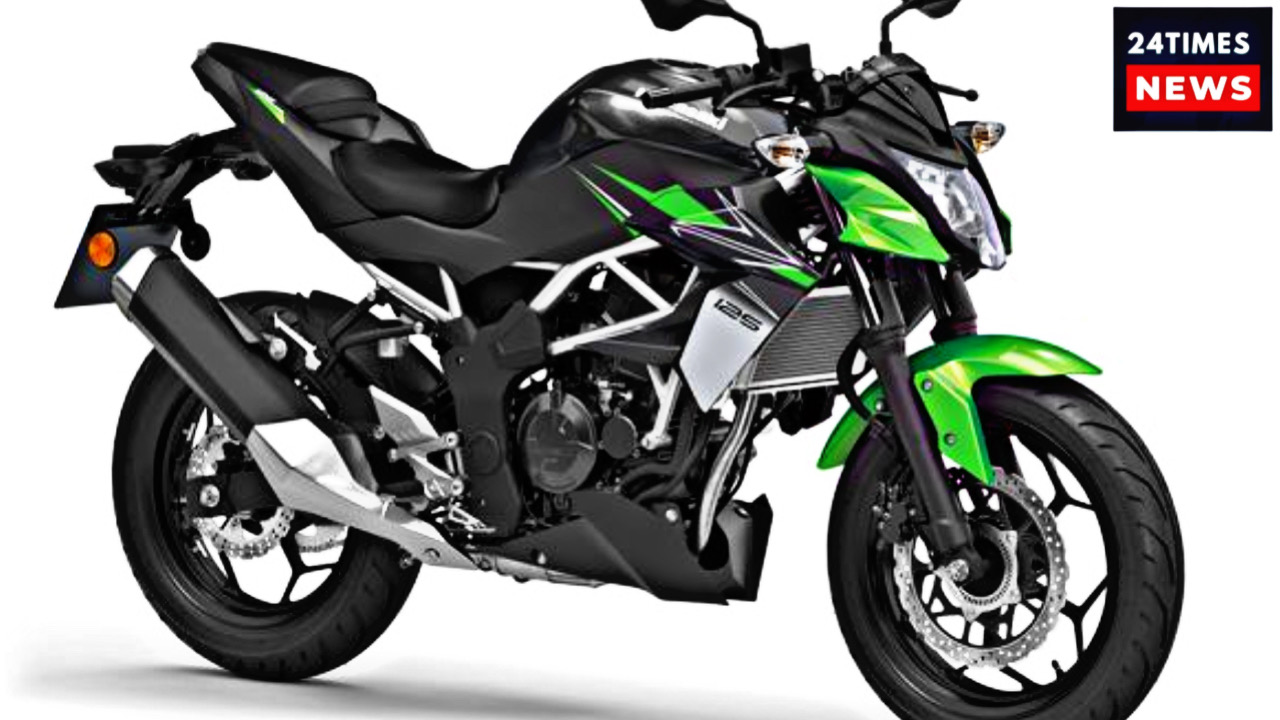 07065A41 A321 4BFF B344 CB76F9909192