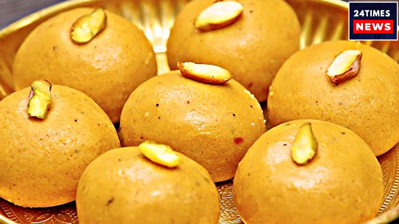 07244F0F 5281 49A6 A4C1 1257791E2595