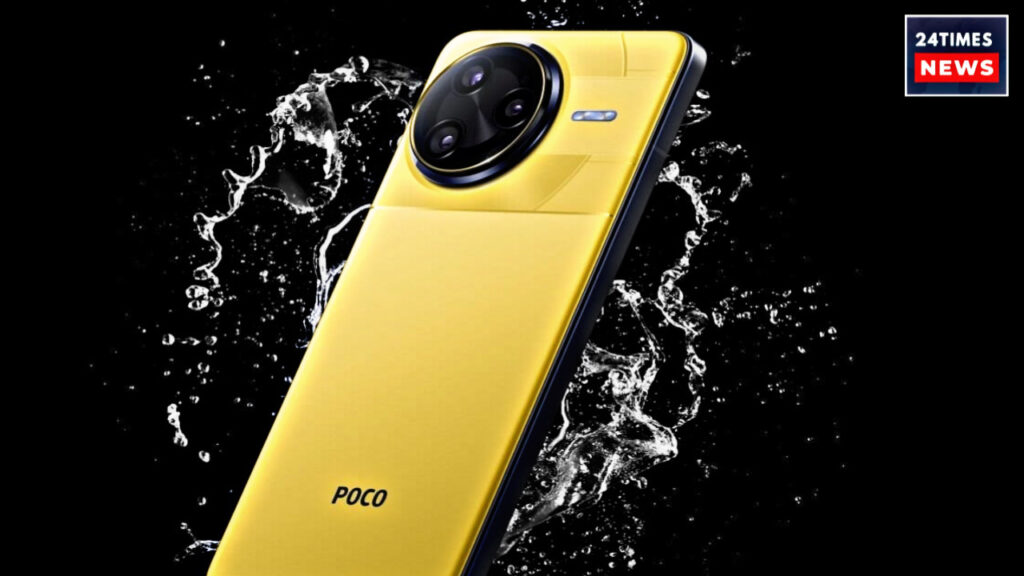 07964216 FEB7 4B6A A676 26B445B1A492 1 07964216 FEB7 4B6A A676 26B445B1A492 1