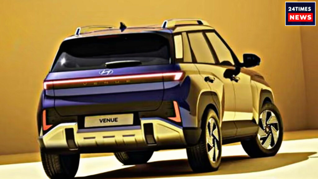 07A41983 BA02 4482 99C1 83DB5DF8A08B 07A41983 BA02 4482 99C1 83DB5DF8A08B