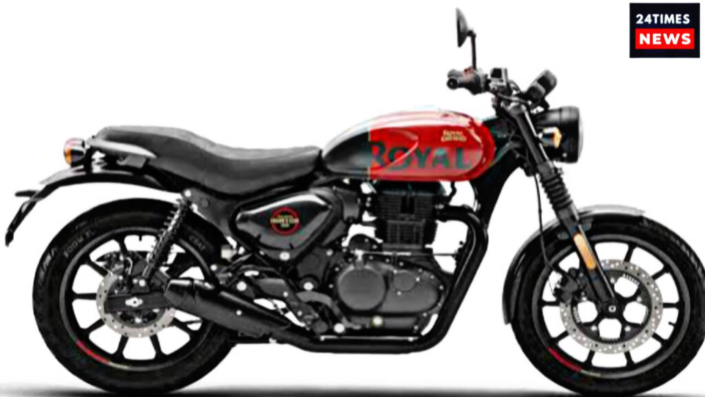 07B9DE24 BD2A 4AC0 BCB0 97631E9E9C7C 07B9DE24 BD2A 4AC0 BCB0 97631E9E9C7C