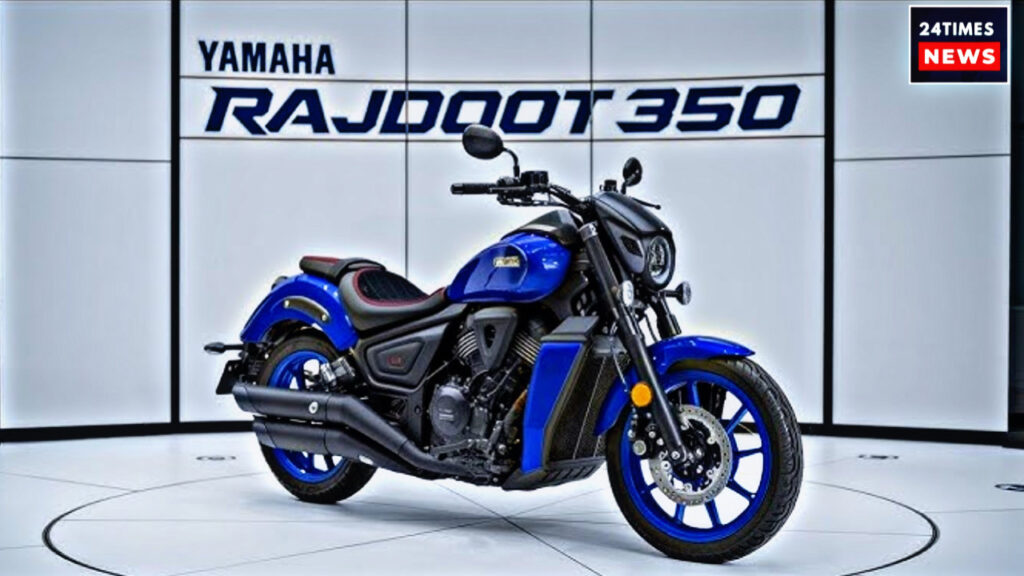 08D75FFD D398 44D3 81B0 F15F9C397C03 08D75FFD D398 44D3 81B0 F15F9C397C03