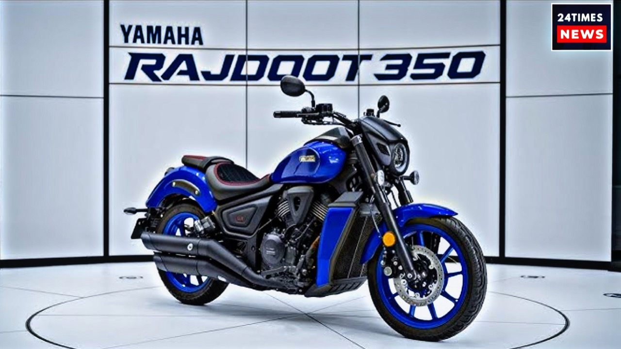 08D75FFD D398 44D3 81B0 F15F9C397C03