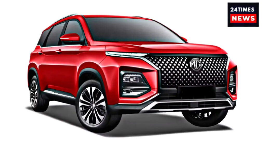 08DB2722 4463 47ED 9279 FD5074B897B3 08DB2722 4463 47ED 9279 FD5074B897B3