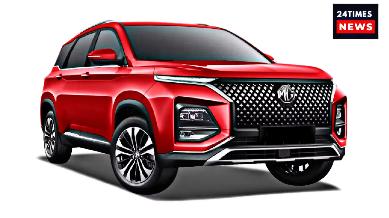 08DB2722 4463 47ED 9279 FD5074B897B3