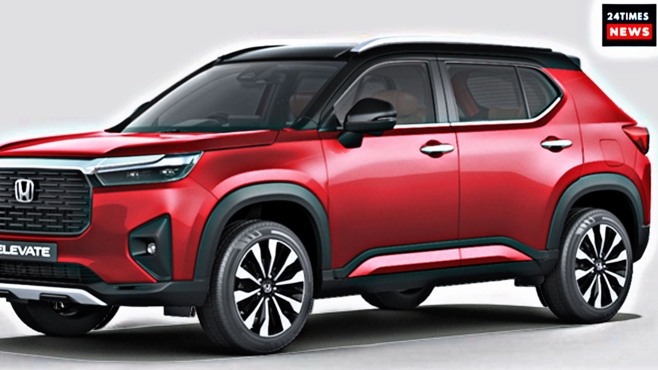 0941F164 A35C 48AB 9555 C254F0ACD992