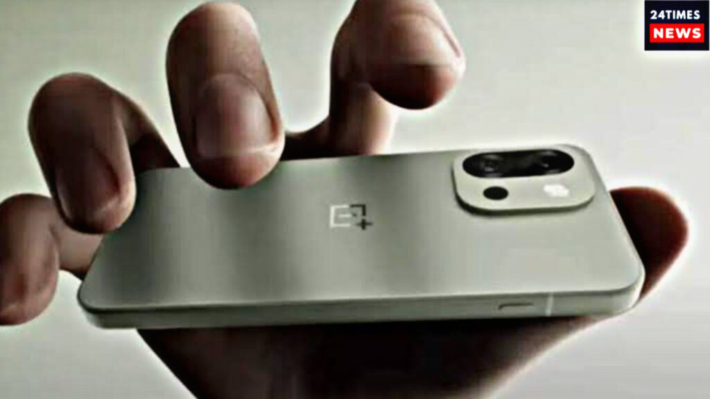 0A67A121 BC0A 464F A3CD 3B83BBCA8E85 0A67A121 BC0A 464F A3CD 3B83BBCA8E85