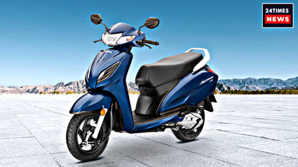 0A8E0A1C BE7E 412D BA54 43A3285F46F9