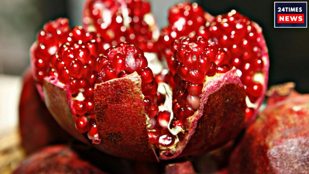 0A9DC026 B313 4006 B2FE BF7D9788BF1F