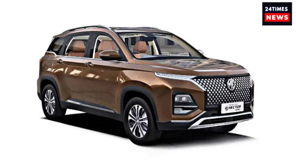 0AC12C5A 7E59 4AF8 8BB0 849DED7BDA3F 0AC12C5A 7E59 4AF8 8BB0 849DED7BDA3F