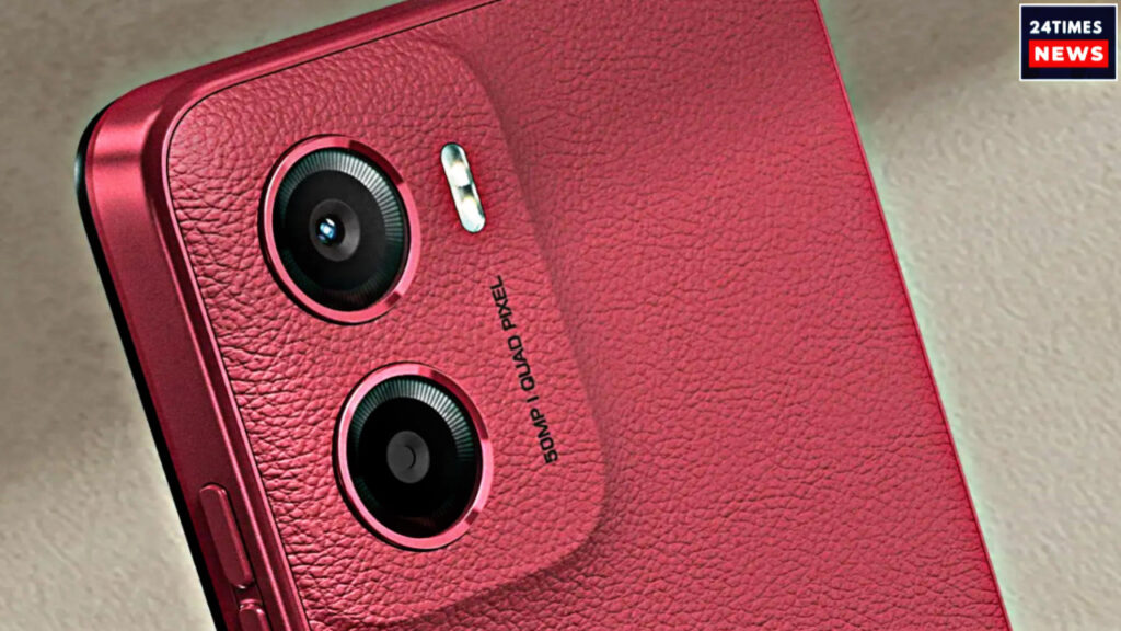 0B1C2DF3 8BB4 420B AFBE 4F3CCF94AA61 0B1C2DF3 8BB4 420B AFBE 4F3CCF94AA61